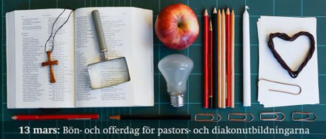 FÖRSAMLINGSBOKEN KYRKSKJUTS Behöver Du hjälp med att komma till kyrkan är det bara att ringa söndag kl 10-10.