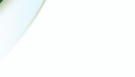 Läkare och sköterskor kan efterfråga fler broschyrer från GSK/ViiV Healthcare. SE/DLG/0005/17 DECEMBER 2017. GSK, BOX 516, 169 29 SOLNA. TFN.