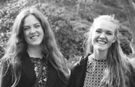 gjorts. Resor till möten och konferenser har anordnats under året, bland annat en bussresa för församlingen till Nyhem och en resa till den stora LP-träffen i Osby.