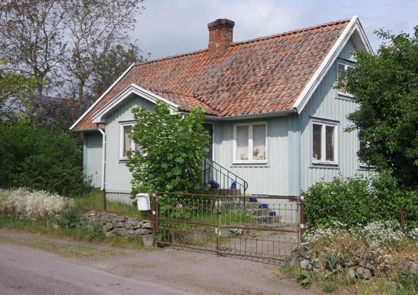 södermöreknut 12