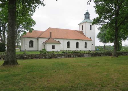 äldre Torsåspanel.