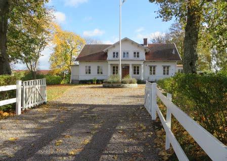 vidare in i våra dagar.