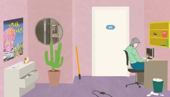 Autism Autism kännetecknas av betydande begränsningar i förmågan till socialt samspel och ömsesidig kommunikation, samt upprepande och stereotypa beteenden och begränsade intressen.