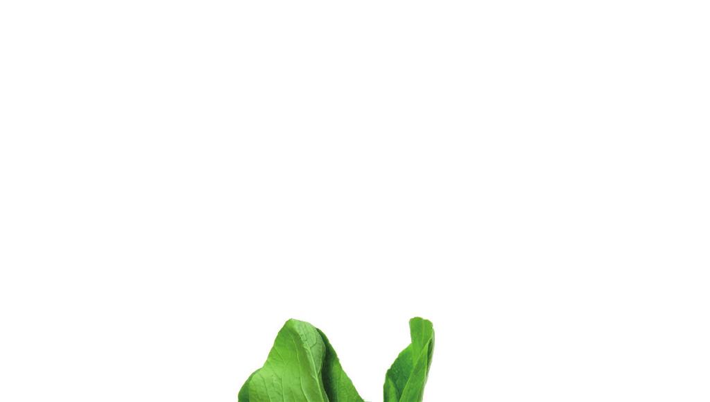 pri 29, 89 Sweet Chiliå 730l