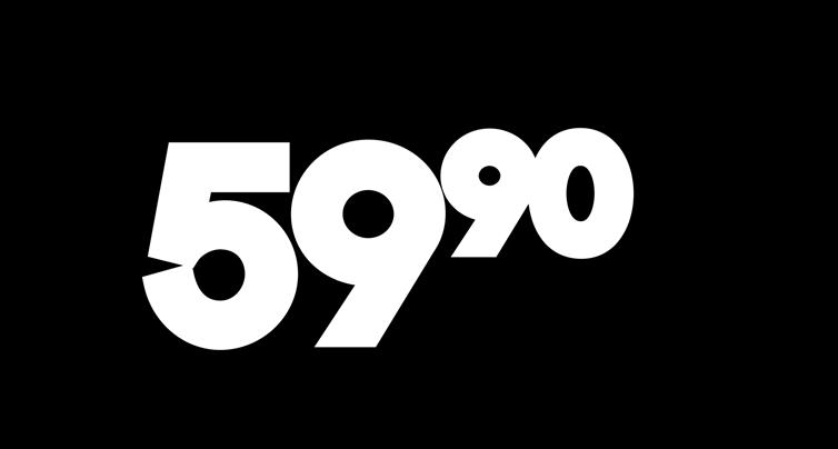 Ord. pri 69, 67 Kokojölk 2,9 liter Aroy-D