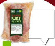 ENPORTIONSRÄTTER FINDUS 340-400g Flera olika sorter Djupfrysta Jämförpris 43:75-51:47 kr/kg JUICE INNOCENT 900ml Flera olika