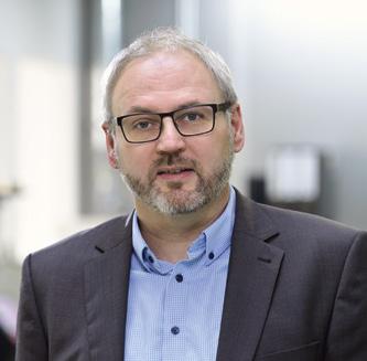 KVALITET Ljudisolering och brandskydd är mycket viktigt för oss. Därför testar vi våra produkter under verkliga förhållanden.