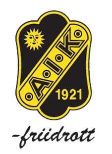 Skelleftespelen 2018-07-28/29 Arrangör Plats Tävlingsledare Väder Skellefteå AIK Friidrott Norrvalla IP, Skellefteå Malin Granlund, Rolf Tedestedt Lördag: Halvmulet, 22-24 grader, nordostliga vindar