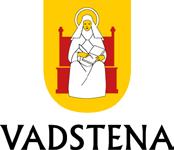 1 (80) Plats och tid Medborgarsalen, Rödtornet, klockan 18:30 22:20 Beslutande Jane Råsten (S), ordförande Fredrik Almcrantz (K), förste vice ordförande Bo Johansson (C), andre vice ordförande Marita