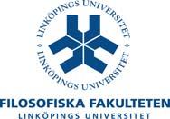 Från vattendragsgrupp till åtgärdsplan