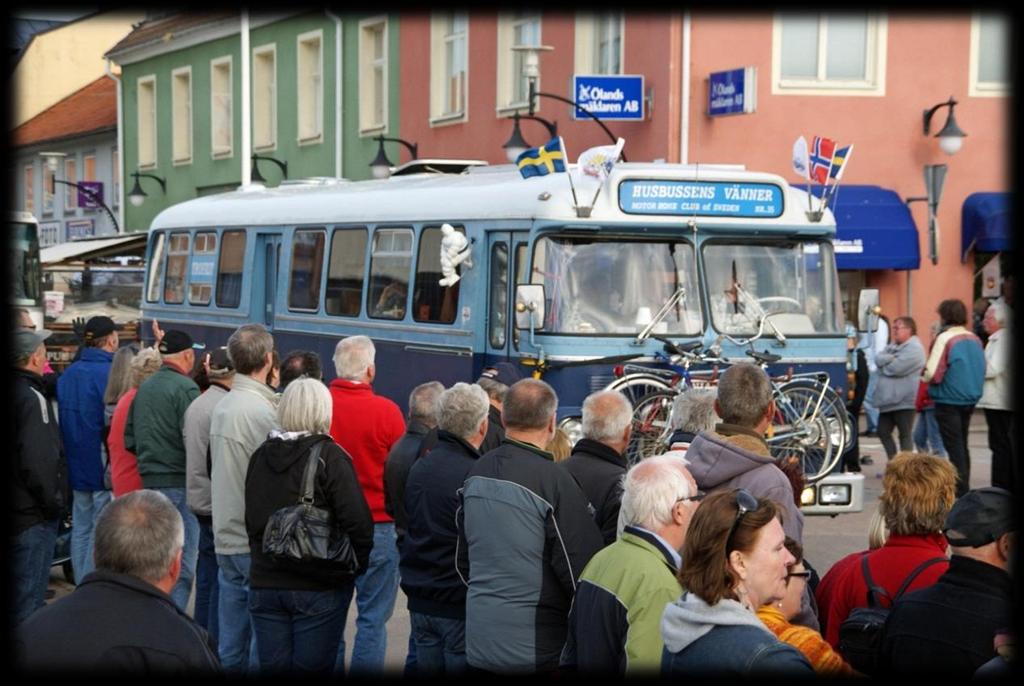 kväll.
