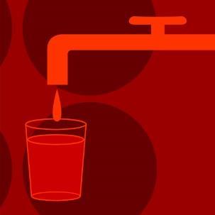 4. Mål som berörs 4.1. Miljökvalitetsmål Riksdagen har antagit 16 miljökvalitetsmål (Miljömål, 2017). Dessa mål ska vara riktlinjer för att åstadkomma en miljömässig hållbar samhällsutveckling.