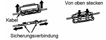 FormulaR_schwedisch 27.02.2008 8:42 Uhr Seite 23 8.1.1. Demontering och montering av batteri 1. Batteriet är placerat under en lucka I fotplattan. 2. Luckan öppnas genom att släppa på skruvarna. 3.