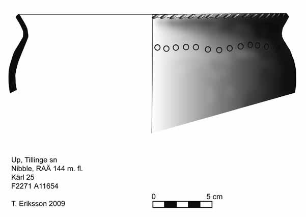 1) F4376 (se fig. 13:3G). 2) F2735. 3) F2475 (se fig. 13:3J).