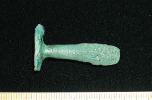 Figur 17:7. F810.