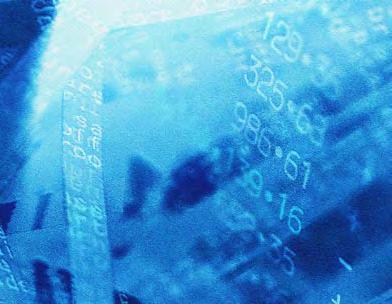 E t t s ä k e r t o c h e f f e k t i v t b e t a l n i n g s v ä s e n d e 24 Riksbanken harmoniserade under hösten sina krav på säkerheter för krediter i RIX-systemet med de krav som tillämpas i