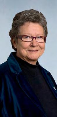 l e d n i n g 59 Sinikka Bohlin Peter Egardt Susanne Eberstein Bo Bernhardsson der för forskningsändamål samt påbörjade en registeranalys av värdepapperstransaktioner.