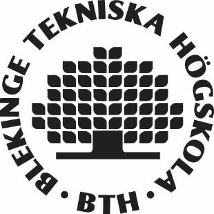 Examensarbete i omvårdnad, 15 hp Personers upplevelser av att leva med hjärtsvikt.