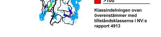 Här lämnas en översiktlig beskrivning av