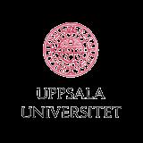 Uppsala Universitet Statistiska