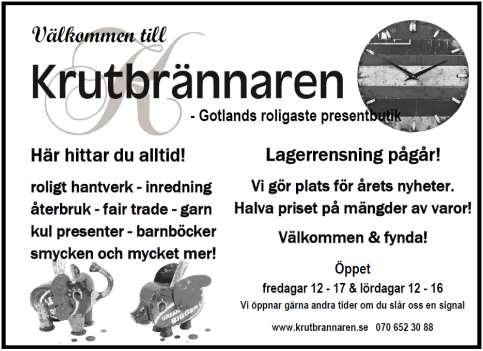 12-17 med tre sorters sill, ägghalvor, potatis, gräddfilssås, ansjovisbollar, omelett, påskskinka med legymer, cesarsallad, smör,