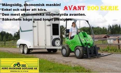 & Thaibutik Thaimat lagad på svenskt kött och färska grönsaker Nybakat bröd