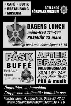 Annons 18 feb kl. 14 Årsmöte Polhemsgården. Ombudsman Leif Dahlby pratar om valet. Vi bjuder på semlor! 25 feb kl.