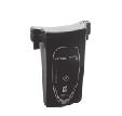 Protesfötter PROPRIO FOOt tillbehör #PRX00401 #PRX00412 #PRX00602 #CM150011 tillbehör PRX00401 PRX00431 PRX00412