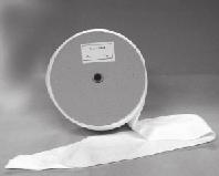 Färg: Vit = beställningsvara Bredd Vikt 028400-060 6 cm 0,5 kg 028400-080 8 cm 0,5 kg 028400-100 10 cm 1,0 kg 028400-120 12 cm 1,0 kg