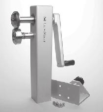 Iceross silikonhylsor Iceross silikonhylsor Diameter Motsv.