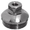 #A-145300 #A-145310 Adaptrar till 4-armad hylsadapter #A-114040 och 3-armad hylsadapter