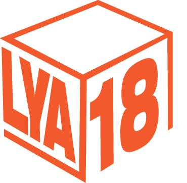 onceptet Ly18 Lägeneter