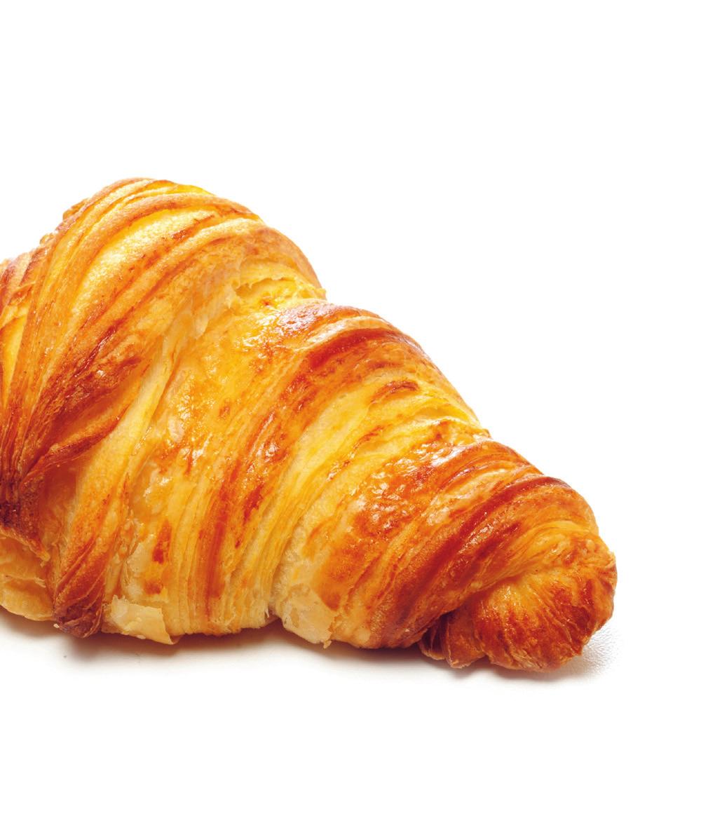 Möt våren med ett leende Händer i Huddinge Ät frukost ute Trött på morgonen och tomt i skafferiet? Passa på att äta frukost i Huddinge Centrum istället.