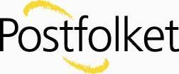 Konsert eller teatersugen? Du som är medlem i Postfolket nordväst Skåne kan få tillbaka 30% av biljettpriset* Vi vill uppmuntra våra medlemmar att gå på konsert, musikal eller teaterföreställning.