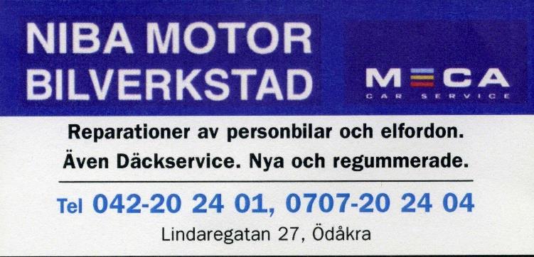 Du köper själv din biljett till valfri konsert eller föreställning i närområdet (ej Danmark).