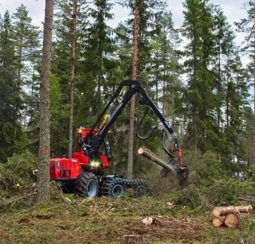 tydliggöra och effektivisera hanteringen