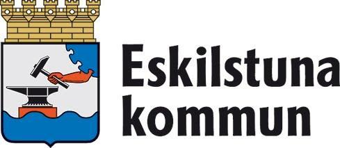 Exempel från Eskilstuna kommun My