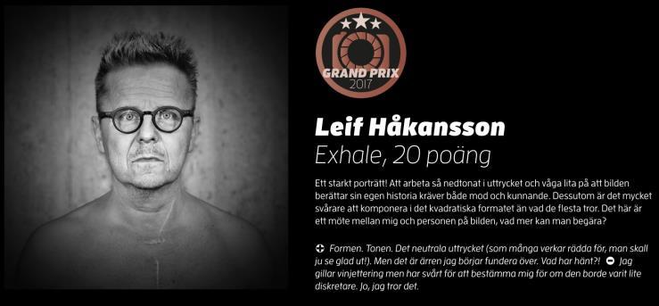 BILDKVÄLLEN ägnades åt Bildbedömning åt Karlskoga fotoklubb. ju fotoklubbar med totalt 86 bilder i klassen påsikt färg. Det var vad som S skickades till vår klubb för bedömning. Vi ägnade bl.a. Bildkvällen åt detta.