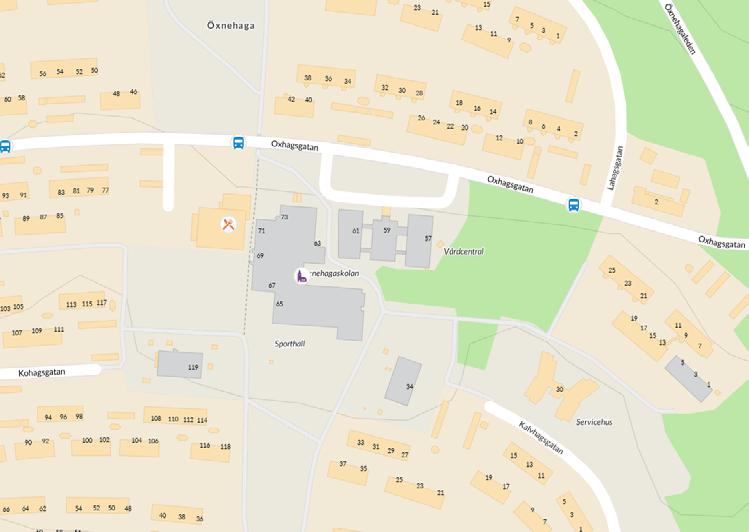 INGEN BUDGIVNING Lägenheterna säljs endast till fasta priser. Du slipper alltså budgivning och vet precis vilket pris du kommer att betala. Först till kvarn gäller.