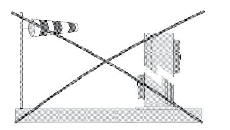 Anslutningsdimensioner för rör framgår av tabell men dimensionering av rör mellan RC och kylmaskin skall utföras av installatör efter rådande omständigheter.