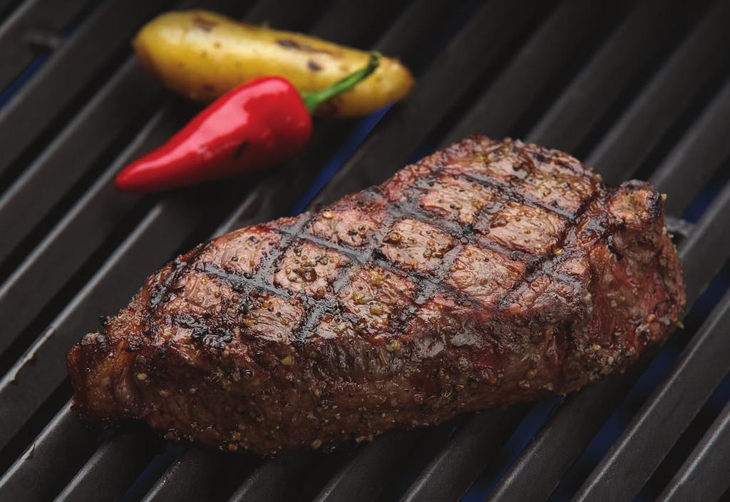 Här hittar du information och tips om hur du hittar den perfekta köttbiten,