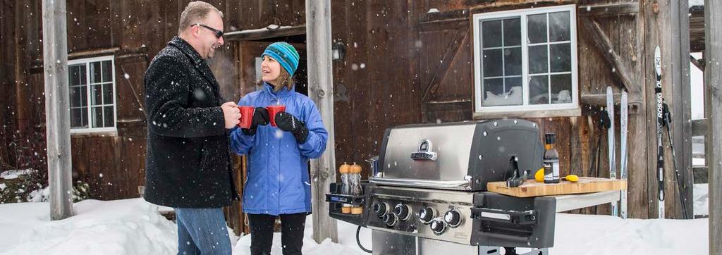 Kraftiga, tvåsidiga grillgaller i gjutjärn REGAL TM S590 PRO 81cm 48cm Kraftiga grillgaller i 9 mm rostfritt stål REGAL TM S490 PRO 64cm Den