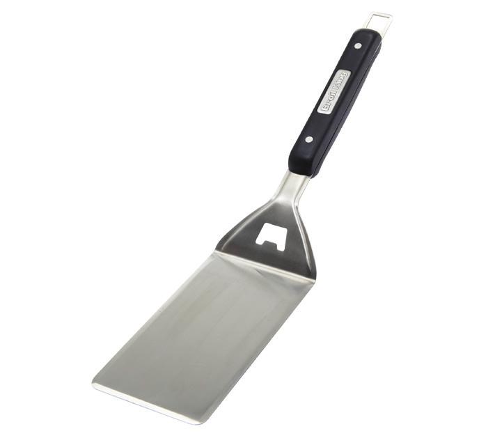 Grilltillbehör FÖRBÄTTRA DINA GRILLERFARENHETER! Med över 25 års erfarenhet är Broil King ett namn som har blivit synonymt med kvalitet.
