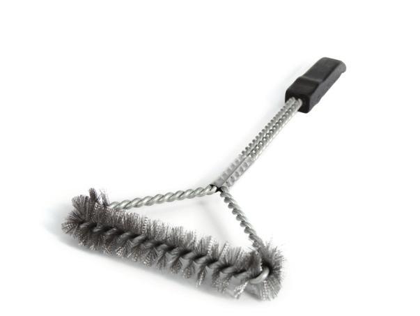 Med det kvalitativa och designade sortimentet av tillbehör från Broil King kan du göra din livsstil ännu mer intressant genom att grilla unik mat till perfektion.