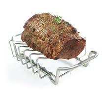 Denna tungviktare kompletterar gjutjärnsvarianterna och är det perfekta tillbehöret för att bryna biff, skaldjur, aptitretande hamburgare och att sautera lök.