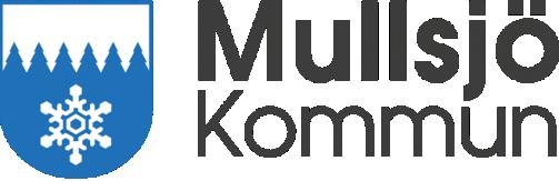 1(16) Kommunstyrelsens delegationsordning Delegationsförteckning Antagen av kommunstyrelsen den 11 maj 2011, 111 med tillägg KS 150 den 14 augusti 2013 och ändring KS 40 den 12 februari 2014.
