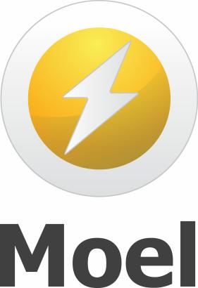 INTEGRITETSPOLICY 1. VILKA VI ÄR Moel AB, organisationsnummer 556272-0937, Kulltorpsvägen 92, Lanna, 33374 Bredaryd.