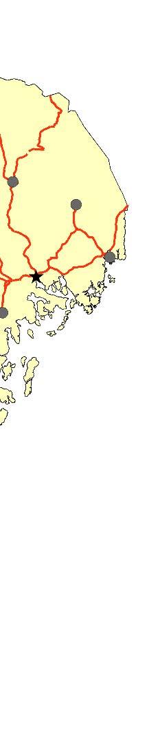 Det gäller för såväl hälsocentraler, sjukhusvård som tandvård.