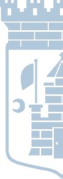 BESLUTAD I