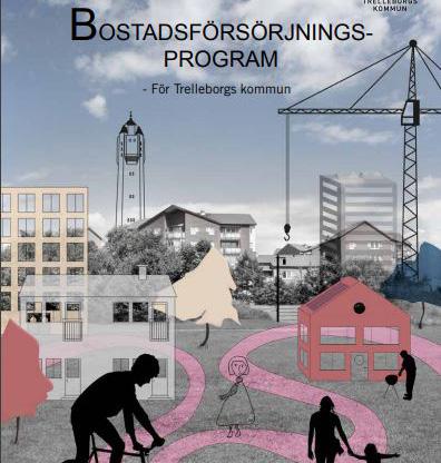 se Hållbarhetspolicy innehåller kommunens målsättning om social hållbarhet för människor, en ekonomisk hållbarhet som medel och inom ramen för den ekologiska hållbarhetens gränser.